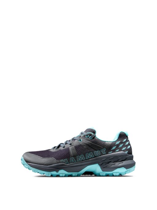 Sertig II Low GTX® Women