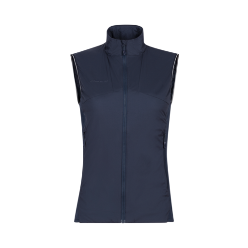 Rime Light In Flex Vest Women