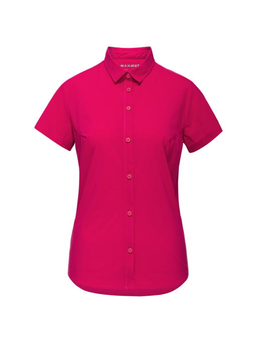 Trovat Light Shirt Women