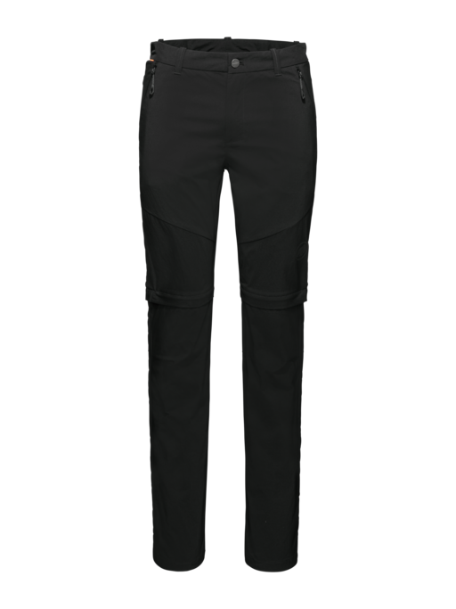 Hiking Zip Off Pants Men