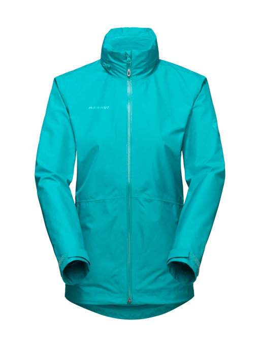 Ayako Tour HS Hooded Jacket Women