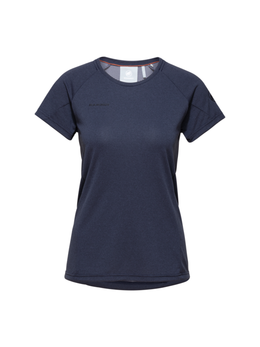 Aegility T-Shirt Women