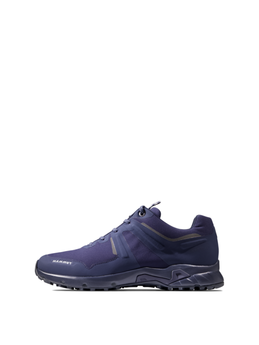 Ultimate Pro Low GTX® Men