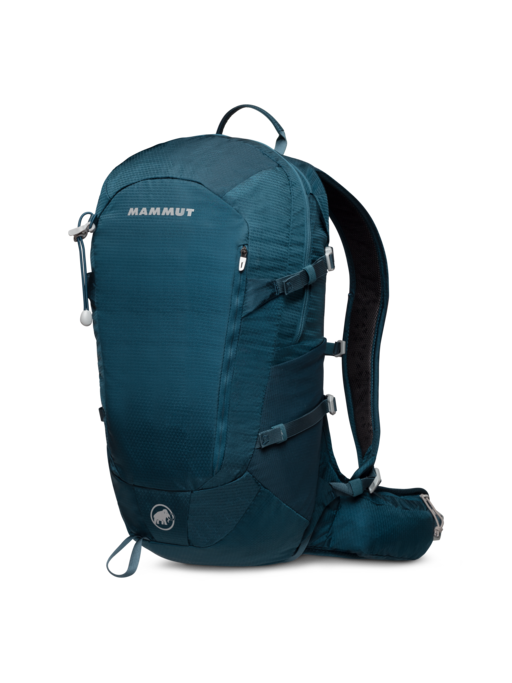 Lithium Speed 20