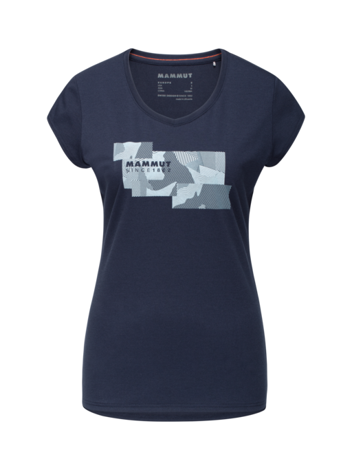 Trovat T-Shirt Women