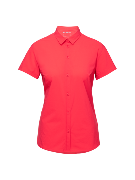 Trovat Light Shirt Women