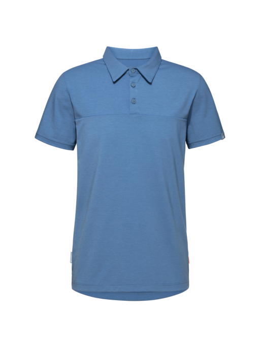 Trovat Tour Polo Men