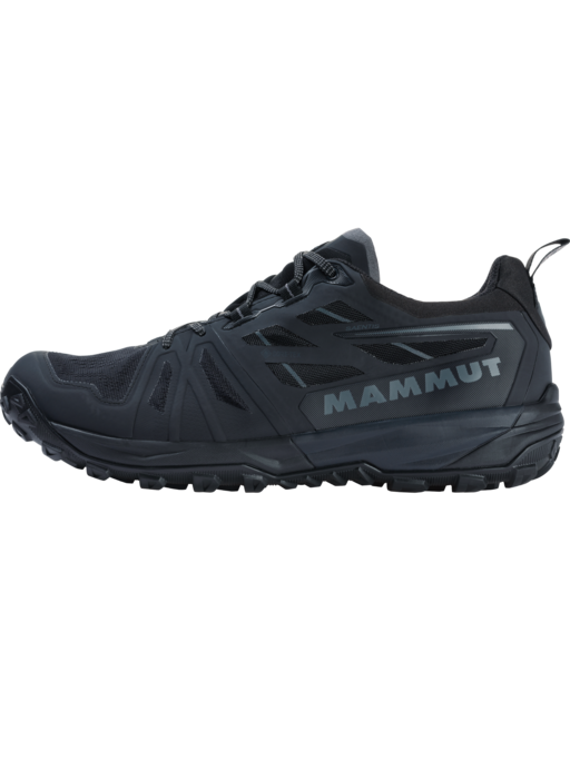 Saentis Low GTX® Men