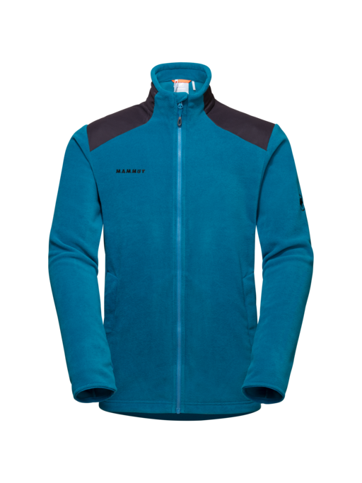 Innominata Light ML Jacket Men