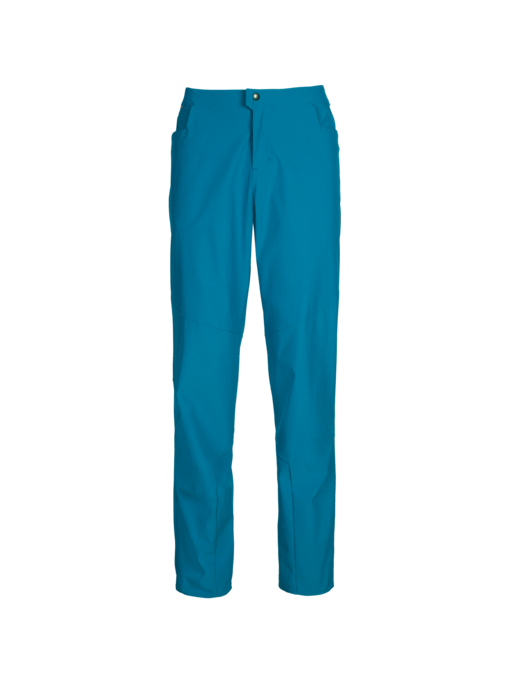 Massone Pants Men