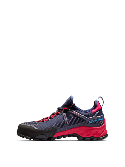 Alnasca Knit II Low GTX® Women