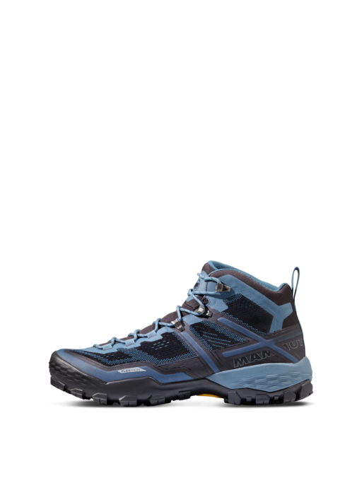 Ducan Mid GTX® Men