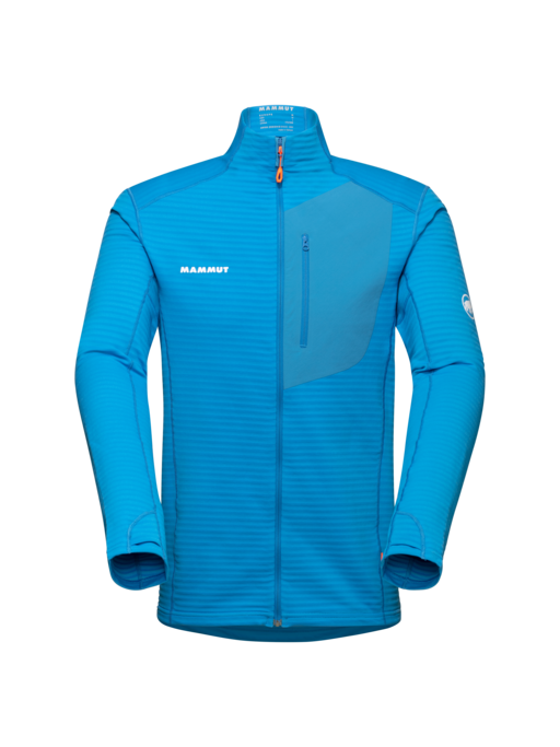 Aconcagua Light ML Jacket Men