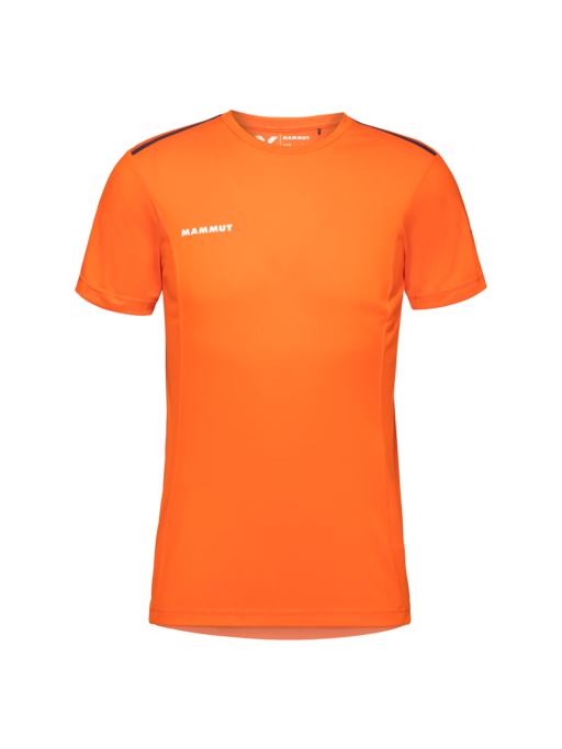 Moench Light T-Shirt Men