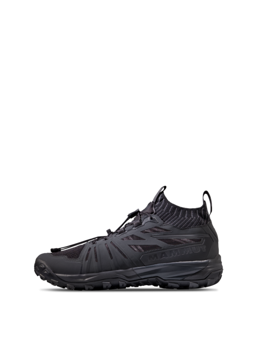 Saentis Knit Low Men