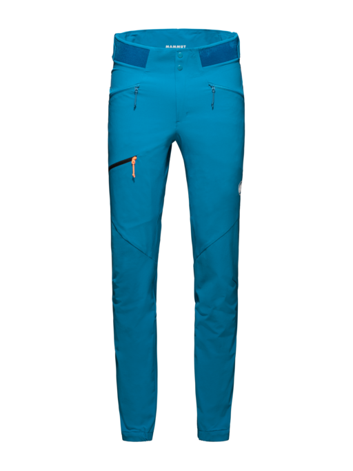 Courmayeur SO Pants Men