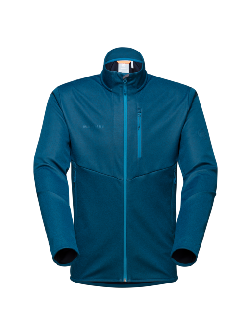 Ultimate VI SO Jacket Men