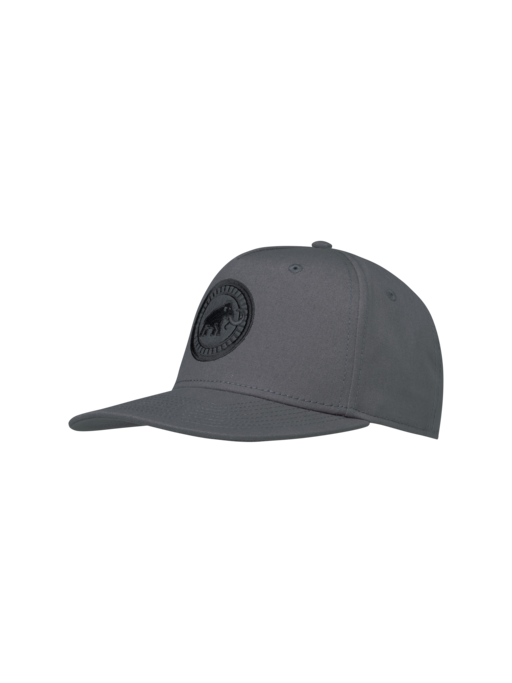 Massone Cap