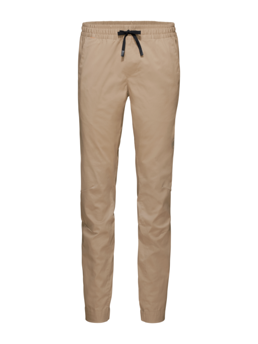 Camie Pants Men