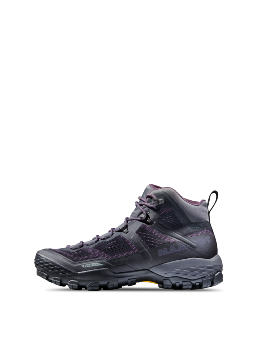 Ducan Mid GTX® Women