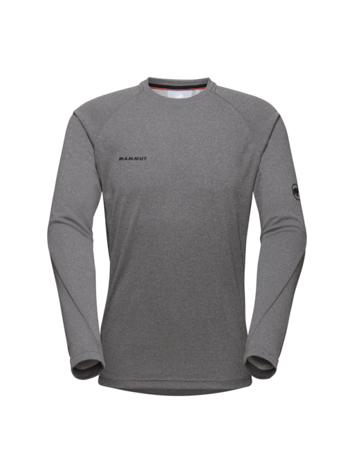 Aegility Longsleeve Men