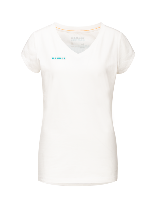 Massone T-Shirt Women