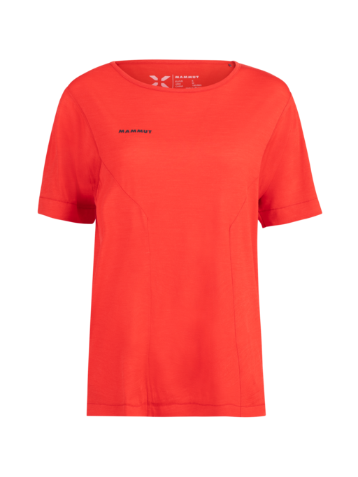 Uetliberg T-Shirts Women