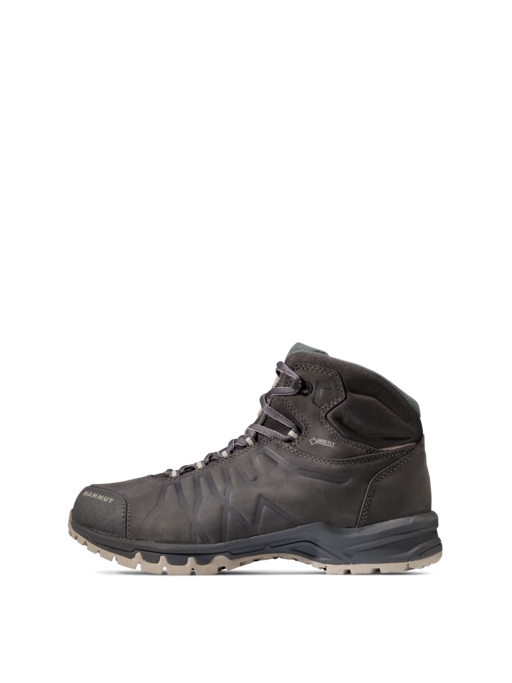 Mercury III Mid GTX® Men