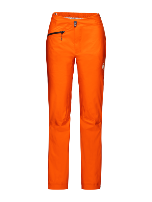 Nordwand Light HS Pants
