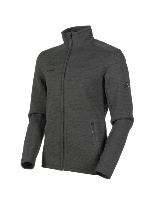 Arctic ML Jacket Men