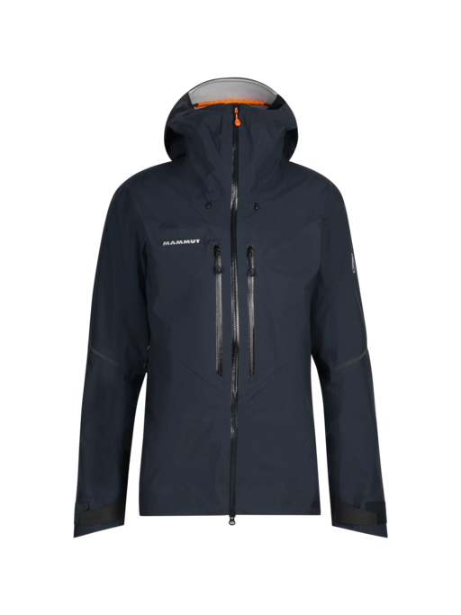 Nordwand Advanced HS Hooded Jacket Men