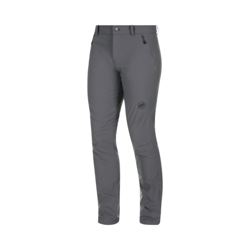 Hiking Pants RG Men
