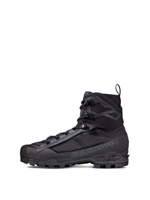 Taiss Light Mid GTX® Men