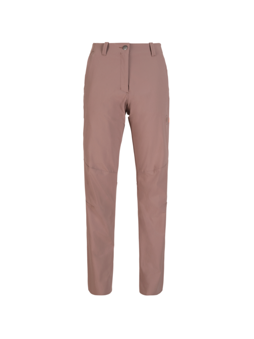Runbold Pants Women