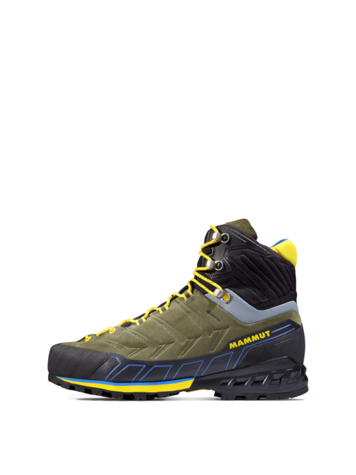 Kento Tour High GTX® Men