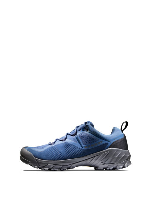 Sapuen Low GTX® Men