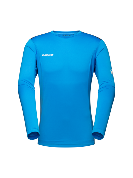 Moench Light Longsleeve Men