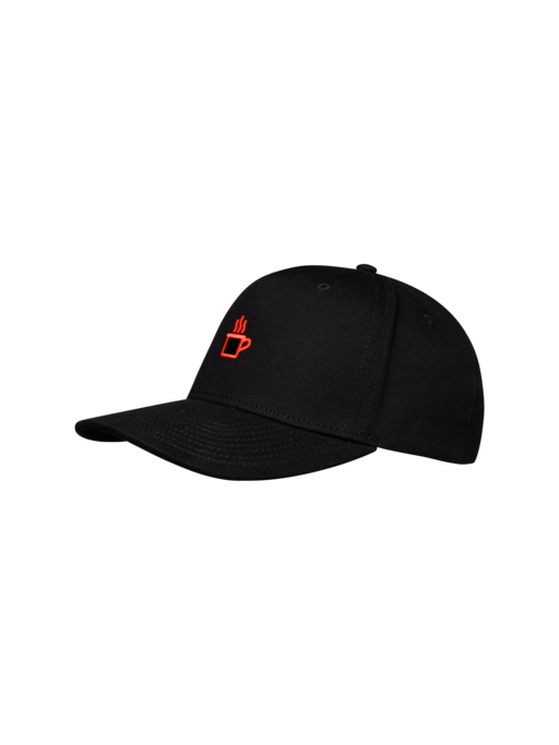 Mountain Cap