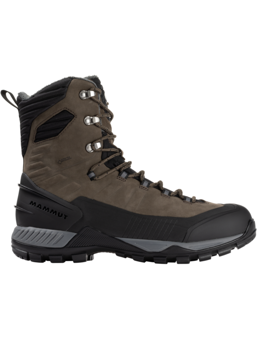 Mercury Pro High GTX® Men