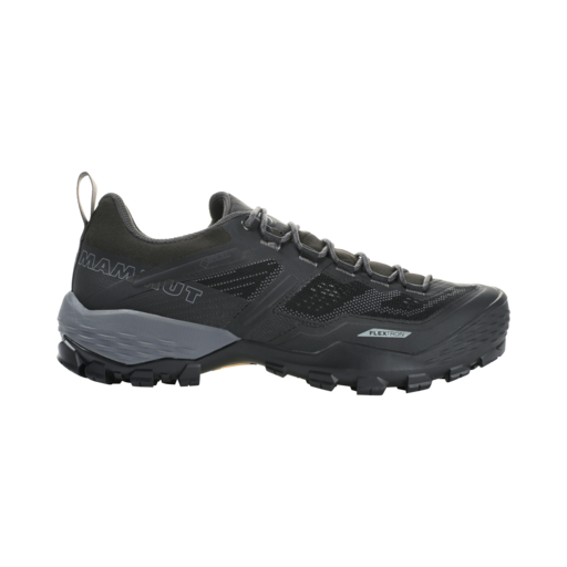 Ducan Low GTX® Women