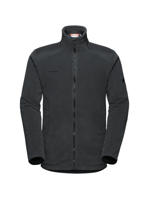 Innominata Light ML Jacket Men