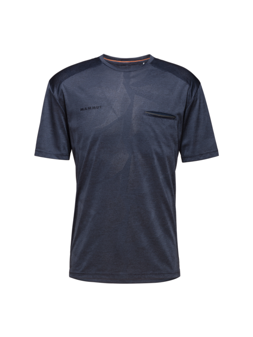 Crashiano T-Shirt Men