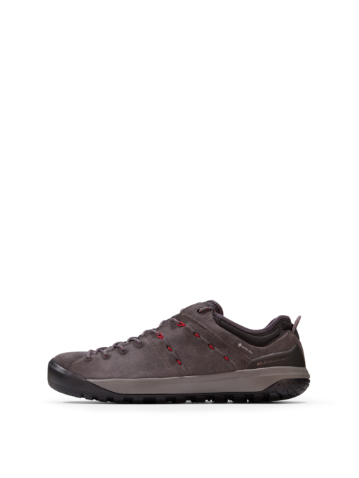 Hueco Low GTX® Men
