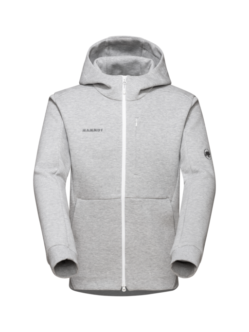 Dyno ML Hooded Jacket Men