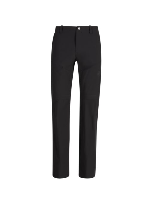 Runbold Zip Off Pants Men