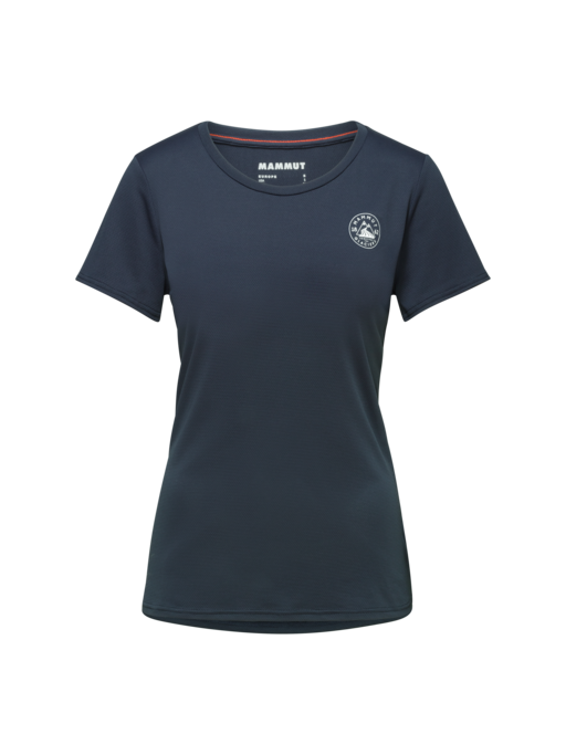 Close The Loop T-Shirt Women 2.0