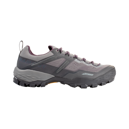 Ducan Low GTX® Women