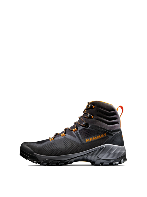 Sapuen High GTX® Men