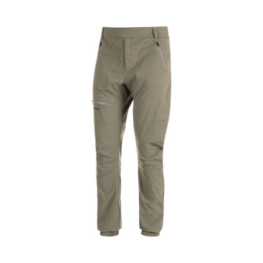 Skytree Pants Men