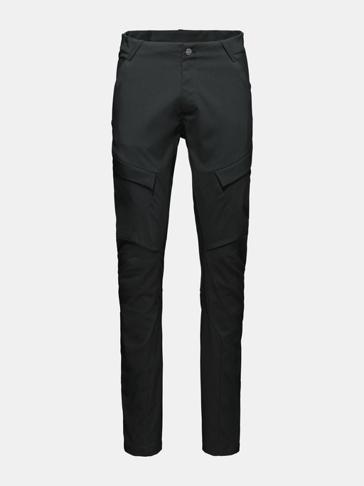Zinal Pants Men